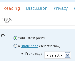 wordpress-cms
