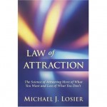 law-of-attraction-michael-losier