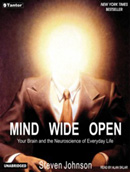 mind-wide-open