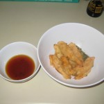 seafood-and-vegetable-tempura-with-dip