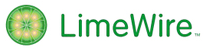 bt_limewire bt_limewire
