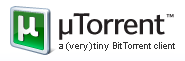 bt_utorrent1